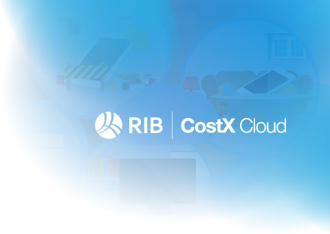 CostX in the Cloud
