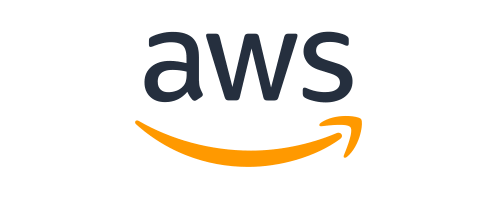Amazon AWS