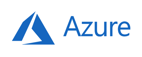 Microsoft Azure