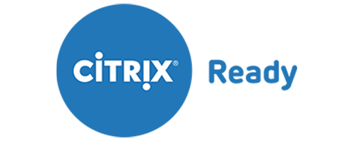 Citrix Ready