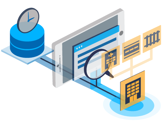 iTWO benchmark Estimating Software