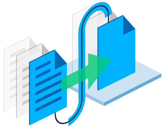 iTWO benchmark Estimating Software