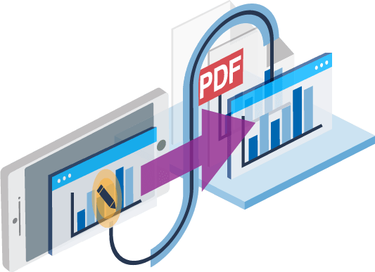 iTWO benchmark Estimating Software