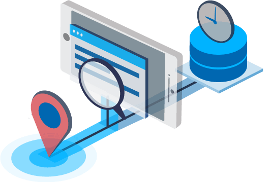 iTWO benchmark Estimating Software