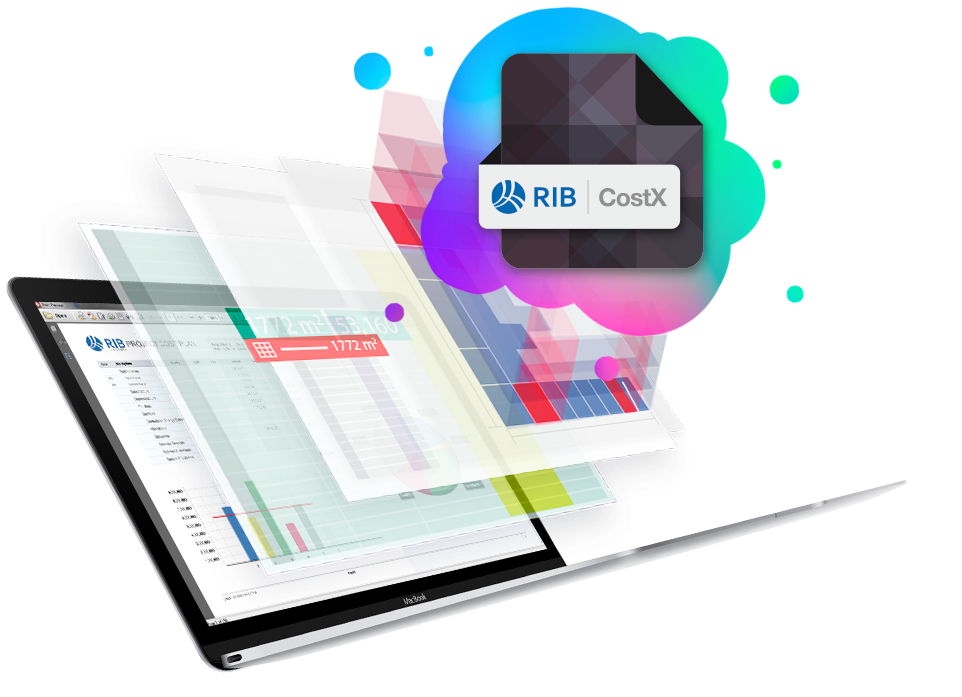 CostX - Construction Estimating Software