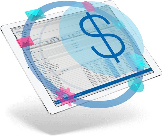 iTWO cx Project Management Software