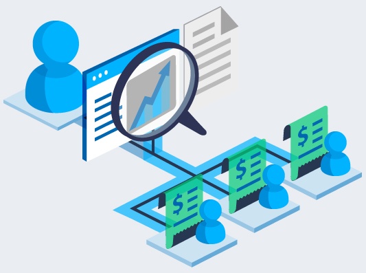 iTWO cx Project Management Software