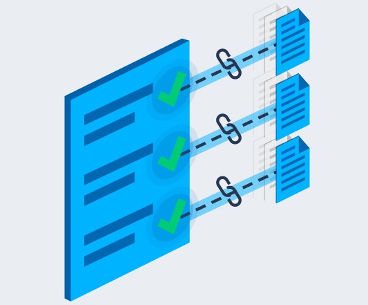 iTWO cx Project Management Software